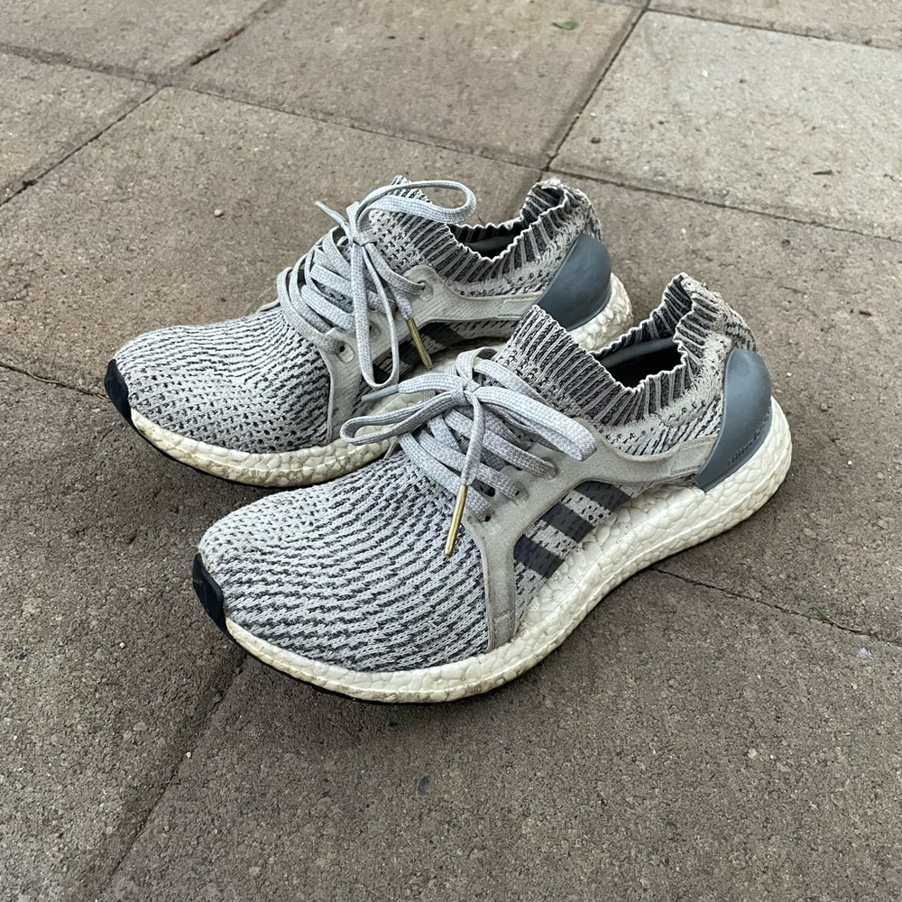 Adidas Ultraboost